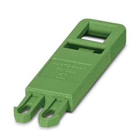 Phoenix Contact STZ 4-MSTBC-5 08 Strain relief for 1810532