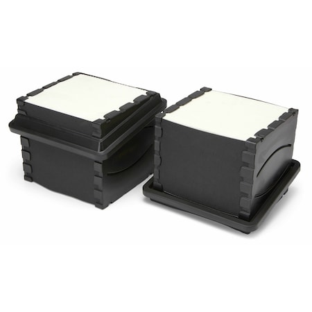 Fleetguard Air Filter AF4222