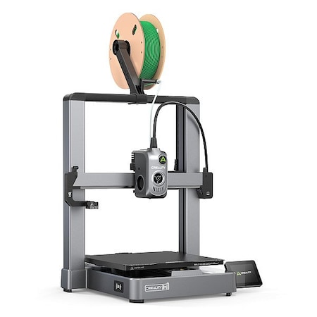 Creality 3D Printer 1001010494