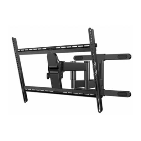Ice Hardened Milwaukee Hole Saw, 1-1/4 in Dia, 1-5/8 in D Cutting, 5/8-18 Arbor, Bi-Metal Cutting Edge 49-56-0062