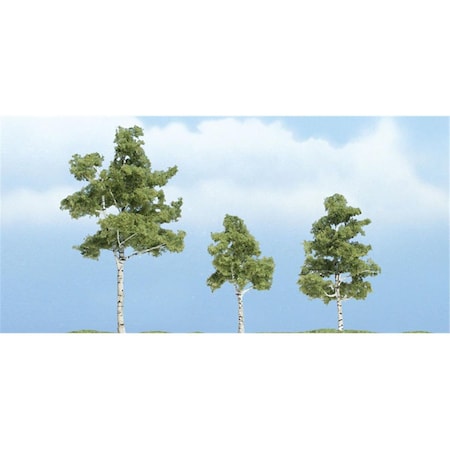 Thinkandplay Paper Birch, 3PK TH1798246