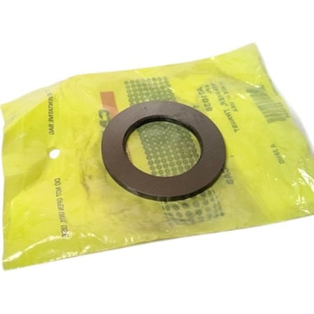 Cnh WASHER THRUST, CNH OEM A31038 A31038