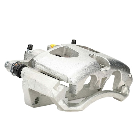 Wagner Brake New Semi-loaded Coated Disc Brake Caliper Assembly,  CN12883SCX