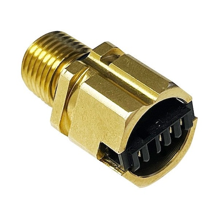 Jb Industries Replacement Sensor, Bronze, Brass DV-22W-SNR