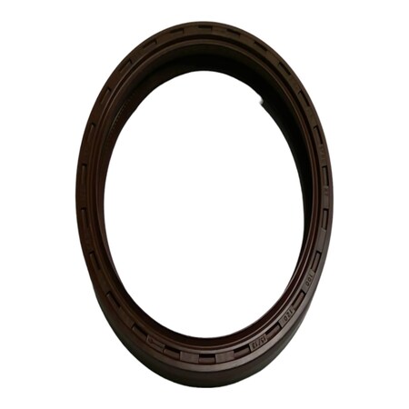 John Deere SEAL, JOHN DEERE OEM AT277106 AT277106