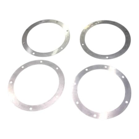 John Deere SHIM ASM, JOHN DEERE OEM 4104102 4104102
