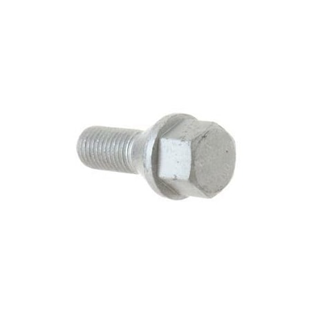 Jlg REPLACEMENT BOLT, WHEEL M12 X 1.5X 22 630580