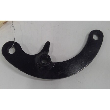 Cnh LEVER, CNH OEM 87501465 87501465
