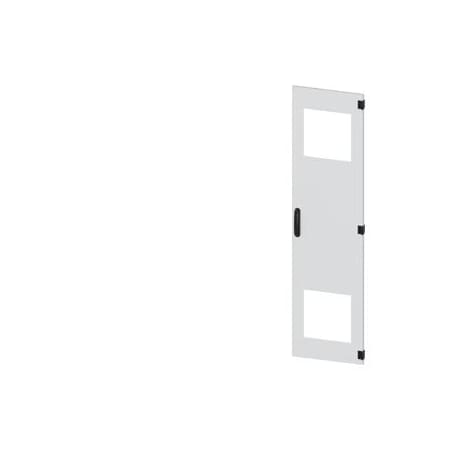 Siemens SIVACON door 8MF1870-2UT14-3BA2