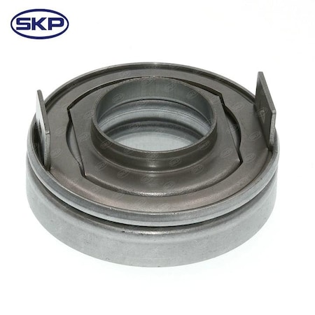 Skyward Automotive Products Clutch Release Bearing, SK614126