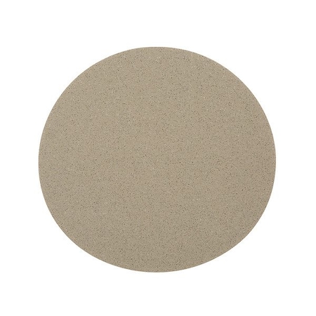 3M Polishing Pad, Foam, 5" Size, PK15 30805
