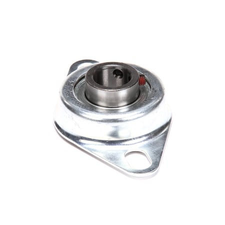 Blakeslee FLANGE BEARING 97825