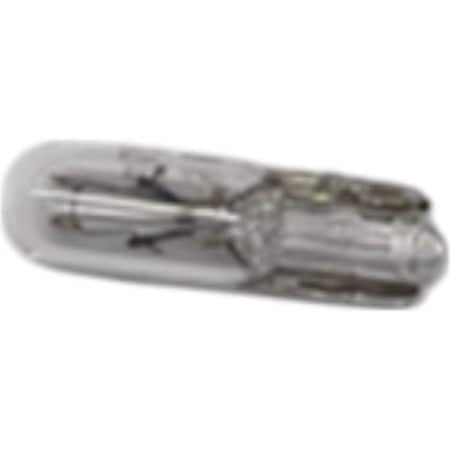 John Deere BULB, JOHN DEERE OEM 4330607 4330607