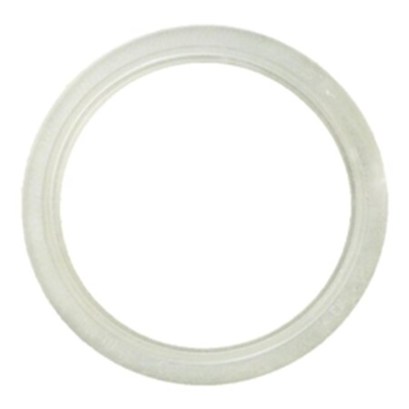 Baystate WW7110010 Wall Fitting Gasket Mini DIS2927