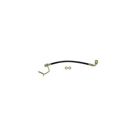 Dorman Brake Hydraulic Hose, H621314 H621314