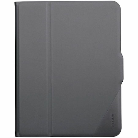 Targus VERSAVU SLIM CASE FOR IPAD 10TH GEN BLACK 10.9 INCH THZ935GL