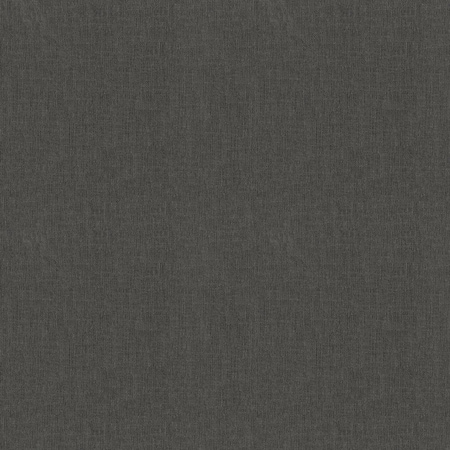 Seamtec Premium Patterned Vinyl, Linen Pattern, Home Dcor, Marine, Gunmetal Cut SEAMGDLINU97FABCU