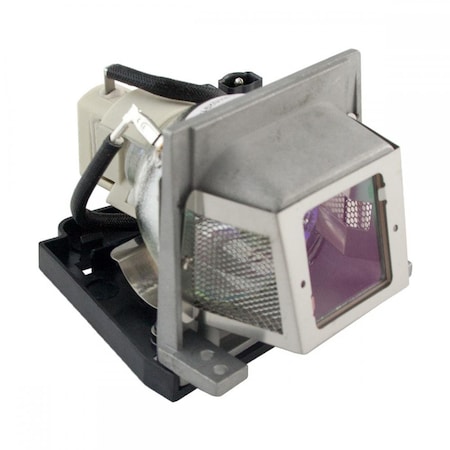 Premium Power Lamp Compatible with ViewSonic RLC-018-ER