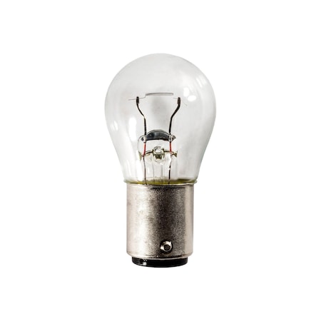 Auveco Miniature Bulb #1142, 10PK 20681