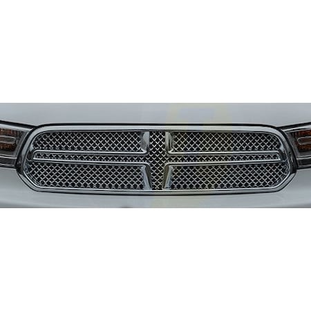 Int Trim Tfp Grille Insert 68156GI