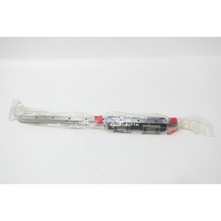 Thk LINEAR GUIDE SHS20C2QZSSC0+560LH-II