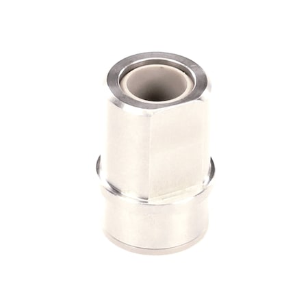 Bettcher BEARING ASSEMBLY, REAR BRDR SHAFT 501069