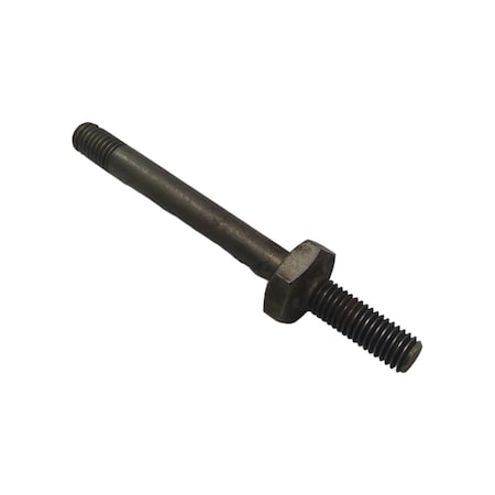 Agco ADJUSTING SCREW, AGCO OEM 3307347M3 3307347M3
