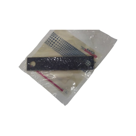 Cnh PLATE, CNH OEM 5179708 5179708