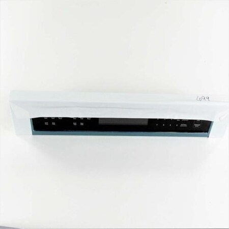 Whirlpool W11093251 Whirlpool Control Panel W11093251
