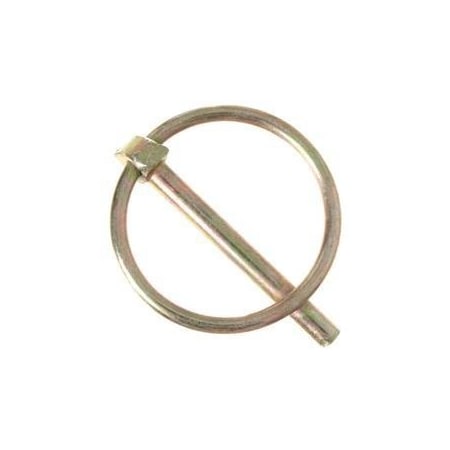 Bobcat REPLACEMENT PIN LINCH GL FORK 7134775