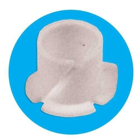 Tapetech Bearing Nyliner 209047