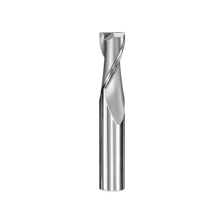Sgs End Mill 35279