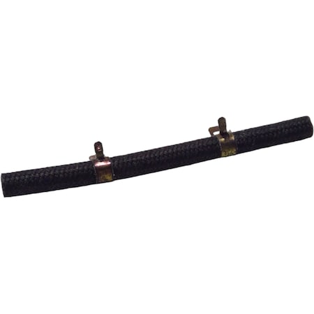 Kubota ASSY HOSE, KUBOTA OEM 1G414-17200 1G414-17200