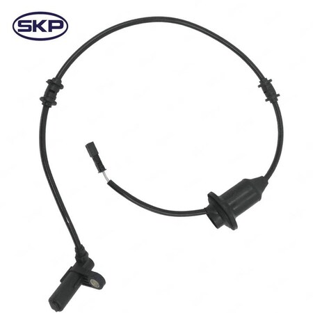 Skyward Automotive Products ABS Wheel Speed Sensor, SK695455