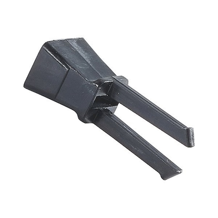 Von Duprin Mechanical Exit Device Accessories 050156 1 EACH