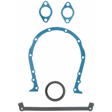 Fel-Pro TIM CVR SET BBC 66-95 TCS45060