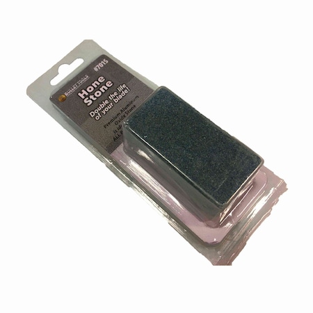 Bullet Hone Stone, Replacement Blade Sharpener for Flooring Cutter 701-S