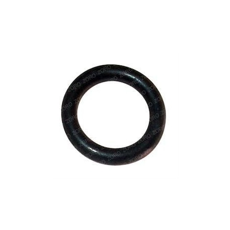 Komatsu REPLACEMENT O-RING 16349-18V00