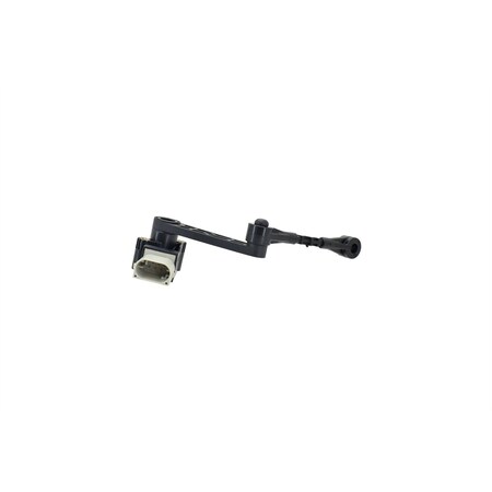 Fcs Struts Suspension Ride Height Sensor HS003