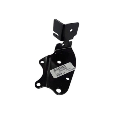 John Deere BRACKET, OEM M171913