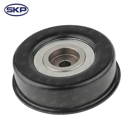 Skyward Automotive Products Accessory Drive Belt Idler Pulley, SK89139