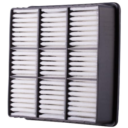 Premium Guard Engine Air Filter, PA5244
