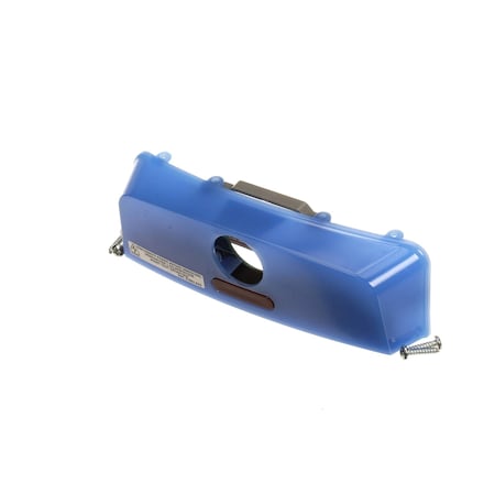 World Dryer IR Sensor Kit with Accent Light 49-10505K