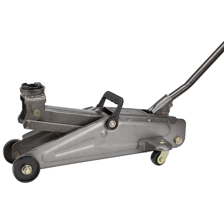 Prosource ProSource T050108 Floor Jack, 2 ton Weight Capacity T050108
