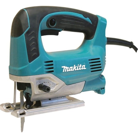 Makita Top Handle Jig Saw with Case JV0600K