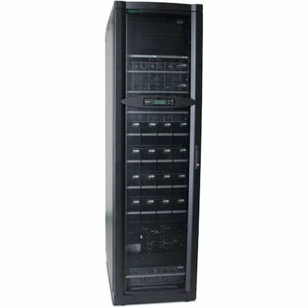 Apc Symmetra Px Intelligence Module SYMIM4