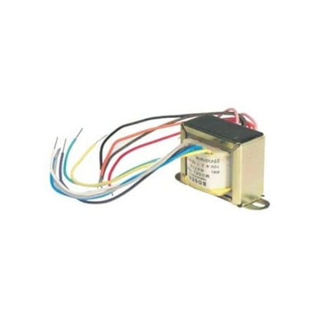 Bogen Communications T725 Line Matching Transformer T725