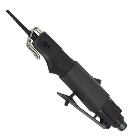 Emax Compressor Airbase by Industrial Body Air Standard Saw Blades EATBS10S1P