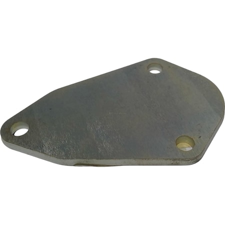 Cnh COVER, CNH OEM S1126-51132 S1126-51132