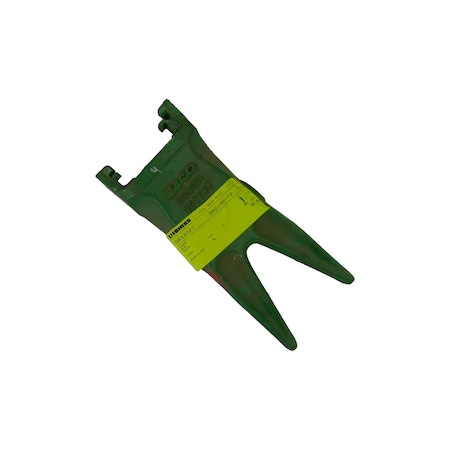 Liebherr TOOTH, LIEBHERR OEM 5613427 5613427